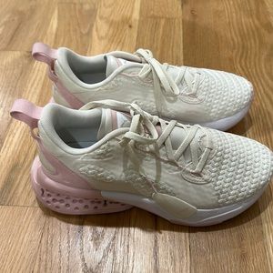Puma Ladies Sneakers
